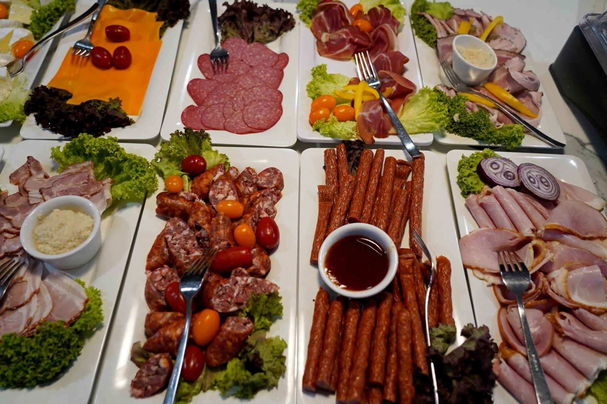 拉德酒店 Grudziądz 外观 照片